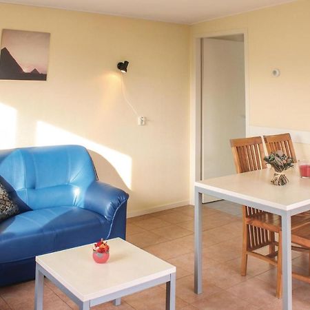 Beautiful Home In Noordwijkerhout With 2 Bedrooms And Wifi ภายนอก รูปภาพ