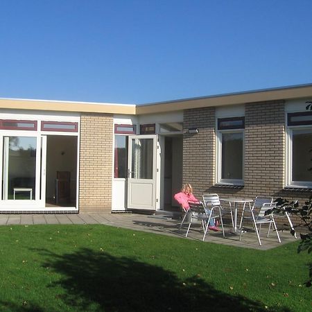 Beautiful Home In Noordwijkerhout With 2 Bedrooms And Wifi ภายนอก รูปภาพ