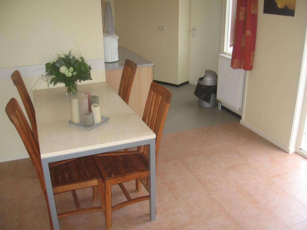 Beautiful Home In Noordwijkerhout With 2 Bedrooms And Wifi ภายนอก รูปภาพ