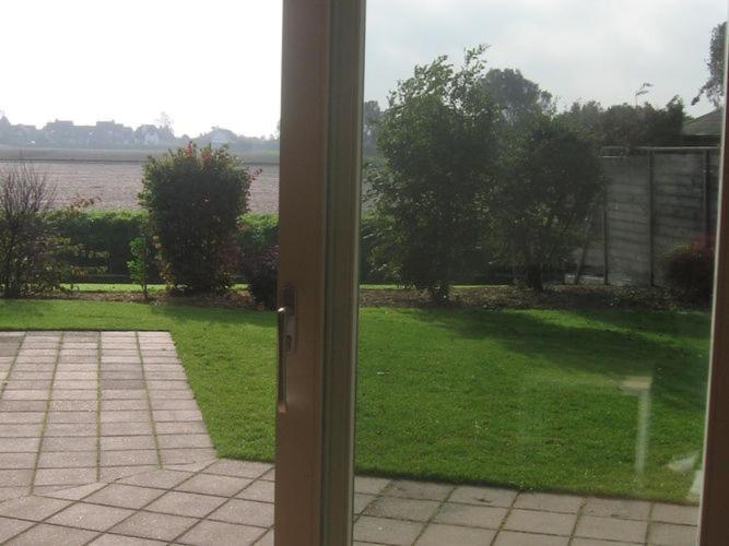 Beautiful Home In Noordwijkerhout With 2 Bedrooms And Wifi ภายนอก รูปภาพ