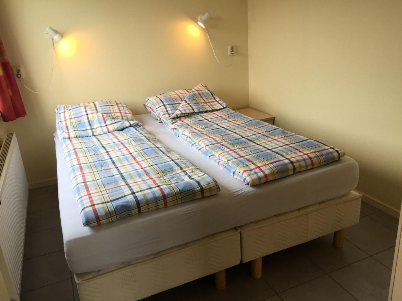 Beautiful Home In Noordwijkerhout With 2 Bedrooms And Wifi ภายนอก รูปภาพ
