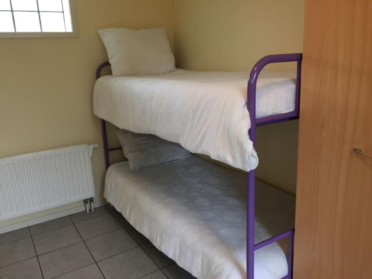 Beautiful Home In Noordwijkerhout With 2 Bedrooms And Wifi ภายนอก รูปภาพ