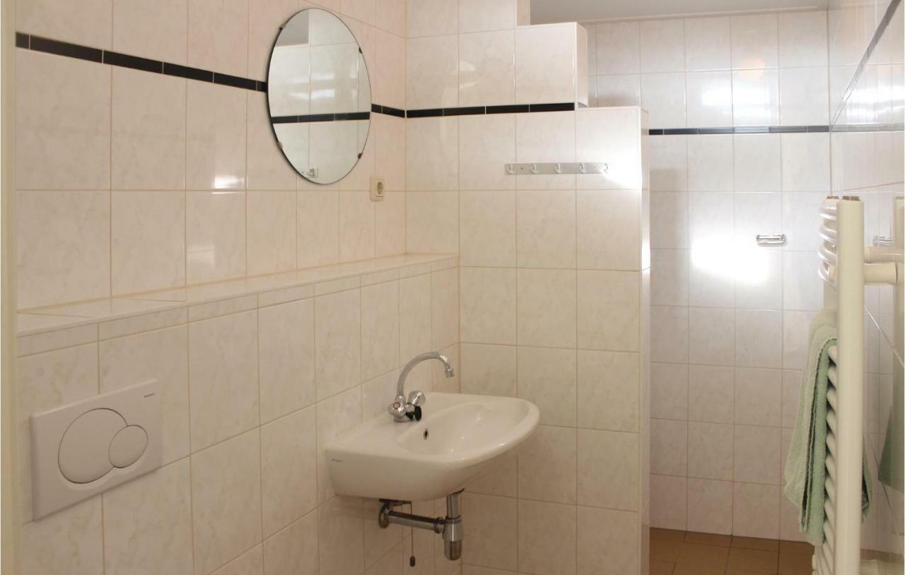 Beautiful Home In Noordwijkerhout With 2 Bedrooms And Wifi ภายนอก รูปภาพ